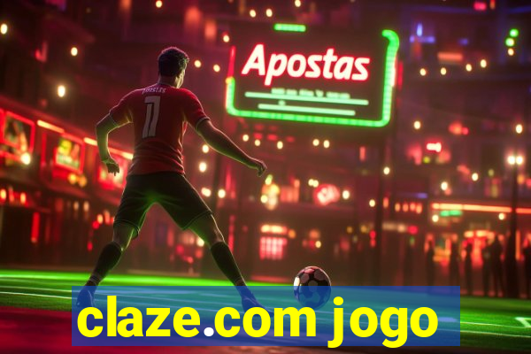 claze.com jogo